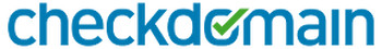 www.checkdomain.de/?utm_source=checkdomain&utm_medium=standby&utm_campaign=www.trendfinder.site